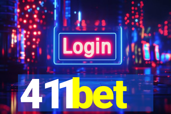 411bet