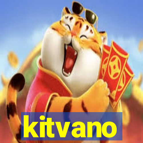 kitvano