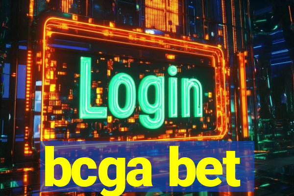 bcga bet