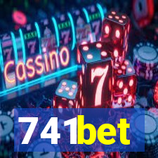 741bet