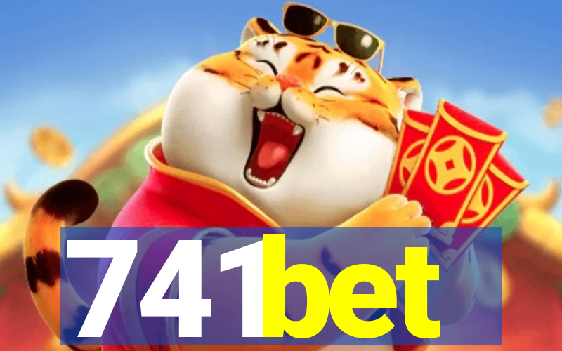 741bet