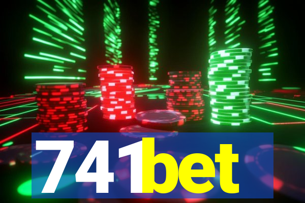 741bet