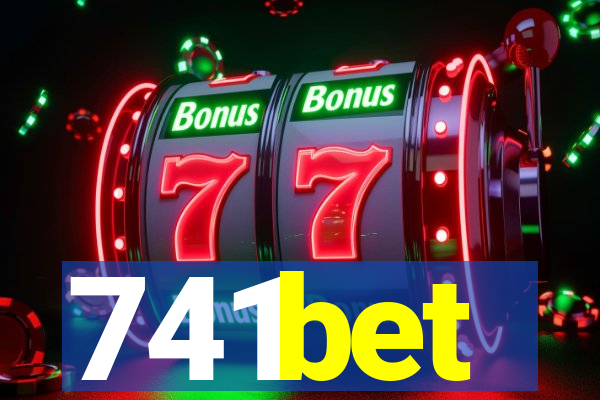 741bet