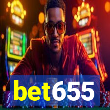 bet655