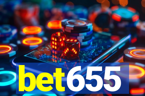 bet655