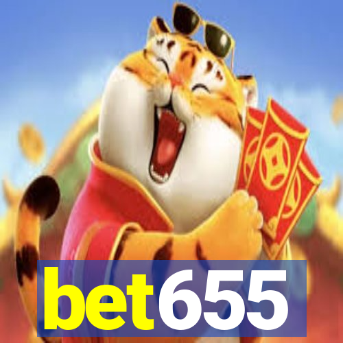 bet655