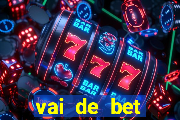 vai de bet palpites gratis login