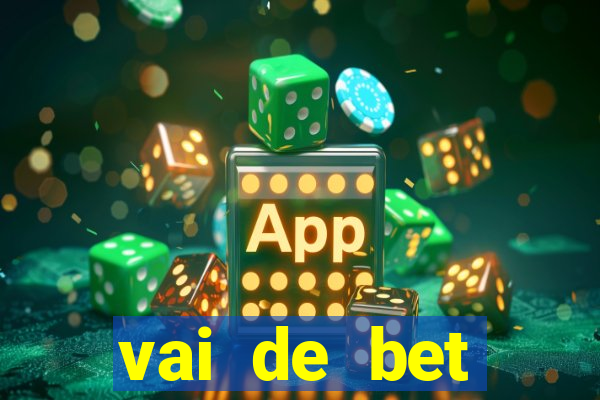 vai de bet palpites gratis login