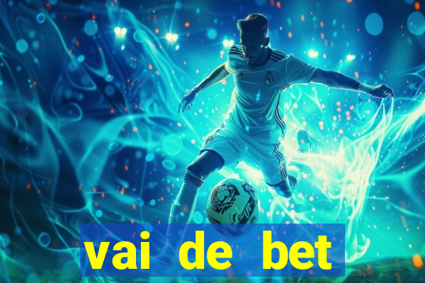 vai de bet palpites gratis login