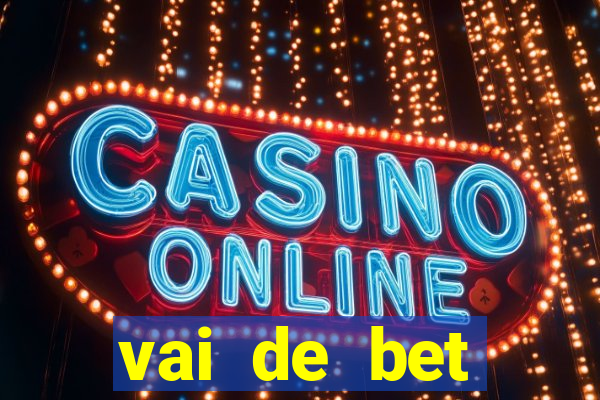 vai de bet palpites gratis login