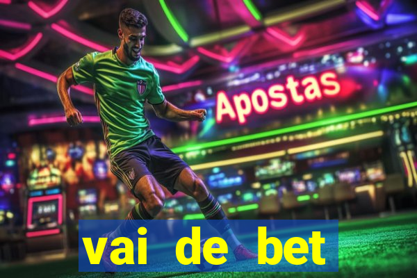 vai de bet palpites gratis login