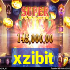 xzibit