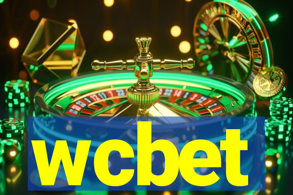 wcbet