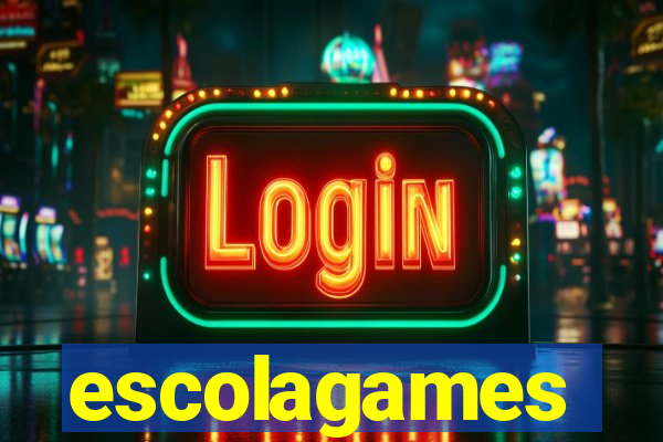 escolagames