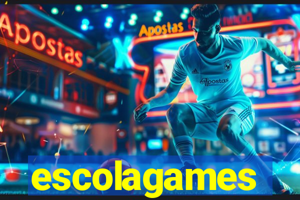 escolagames