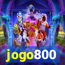 jogo800