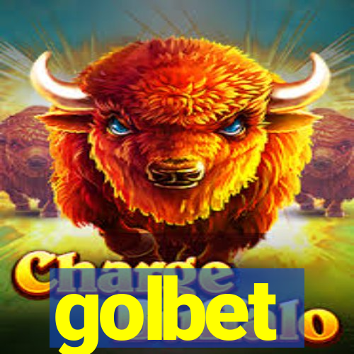 golbet