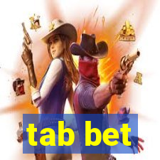 tab bet