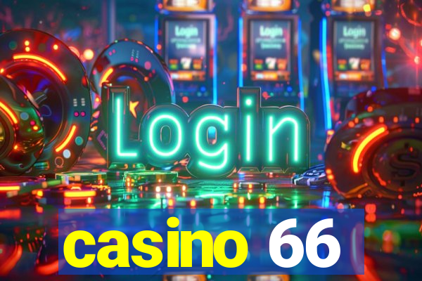 casino 66