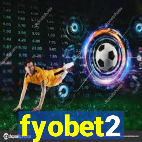 fyobet2