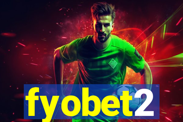 fyobet2