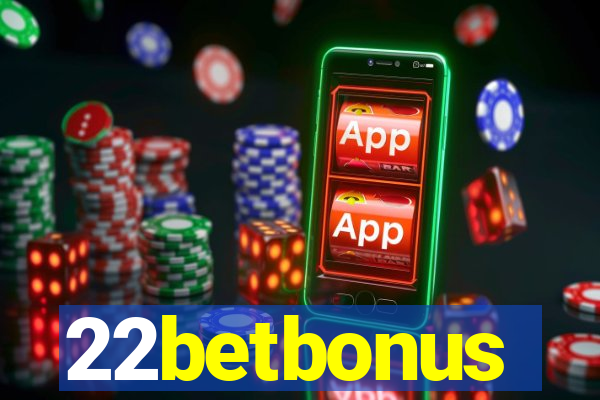 22betbonus