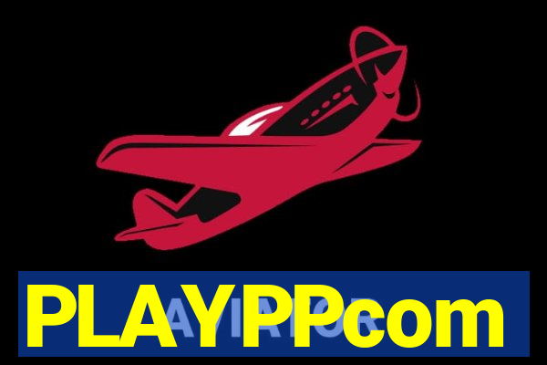 PLAYPPcom