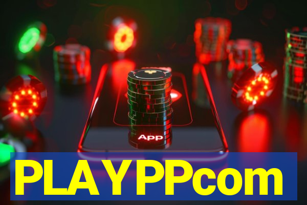 PLAYPPcom