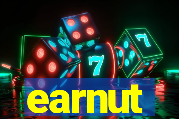 earnut