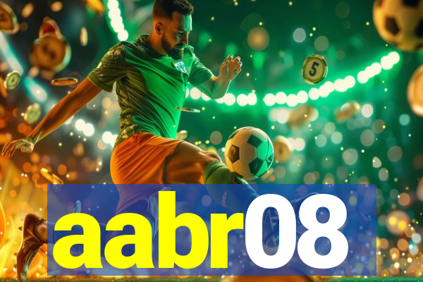 aabr08