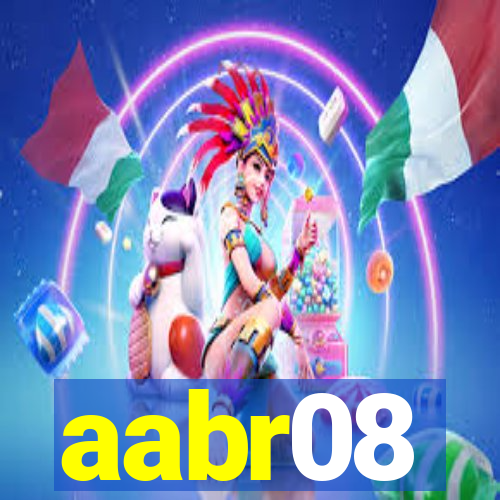 aabr08