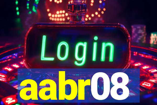 aabr08