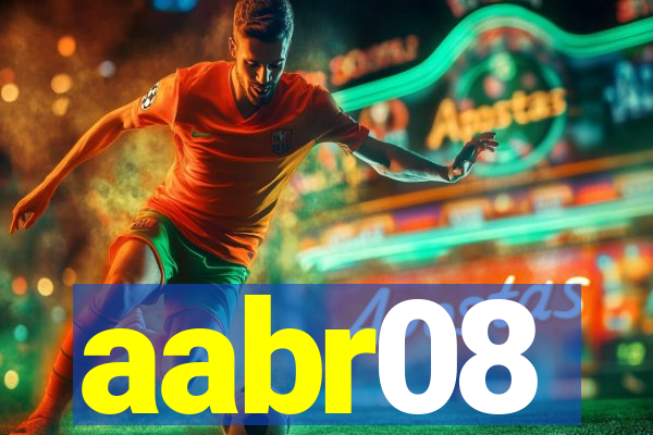 aabr08