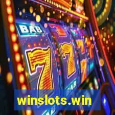 winslots.win