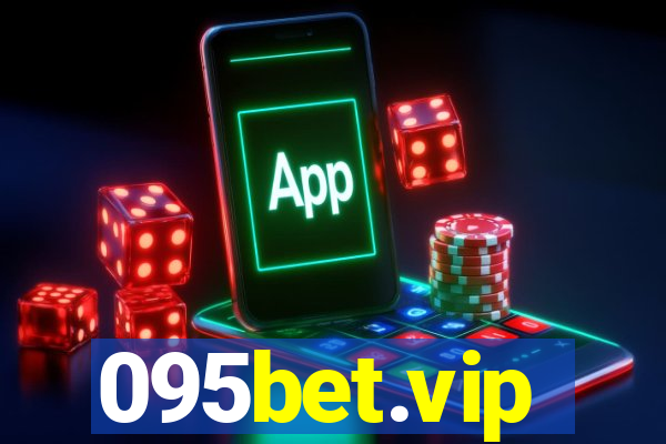 095bet.vip