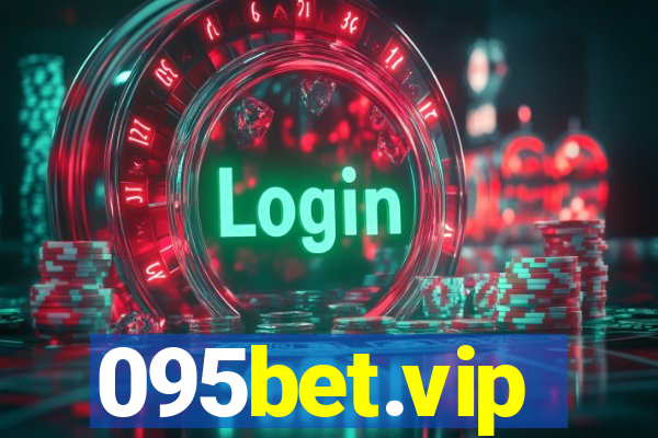 095bet.vip