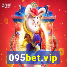 095bet.vip