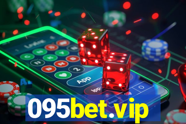 095bet.vip