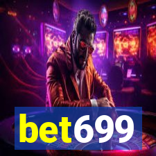 bet699