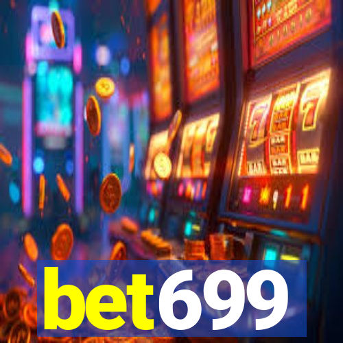 bet699