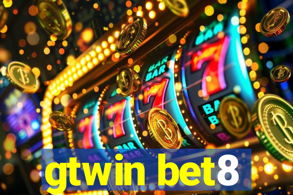 gtwin bet8