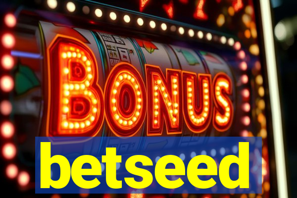 betseed