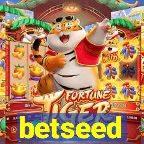 betseed