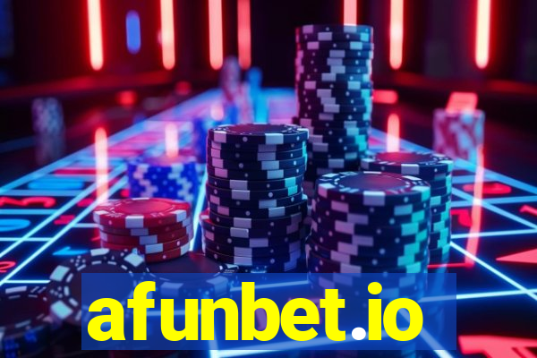 afunbet.io