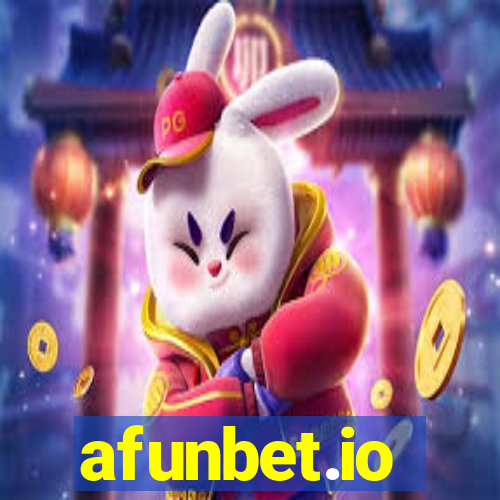 afunbet.io