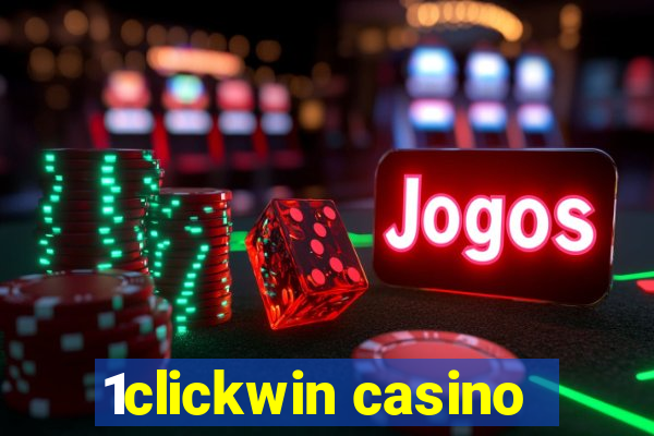 1clickwin casino