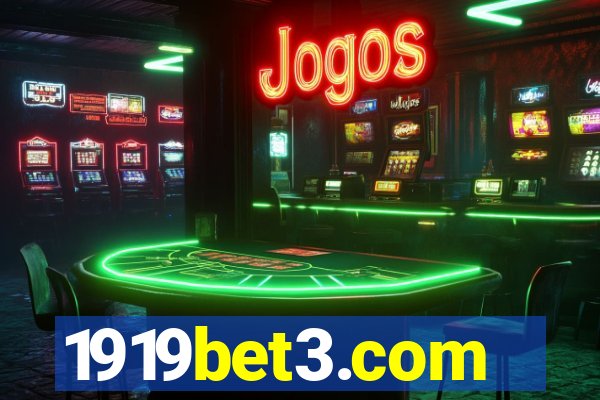 1919bet3.com