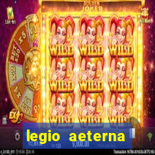 legio aeterna victrix lyrics legio aeterna victrix - roman march.