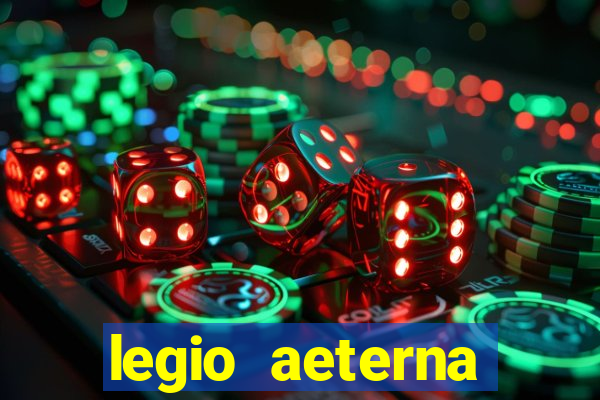 legio aeterna victrix lyrics legio aeterna victrix - roman march.