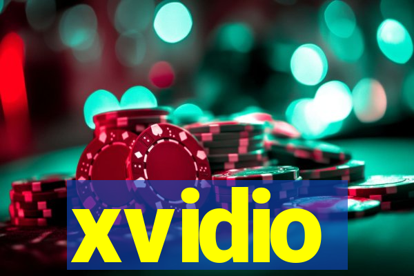 xvidio technologies-startup download o